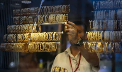 İnternetten altın alanları ilgilendiriyor! Uzmanlar uyardı