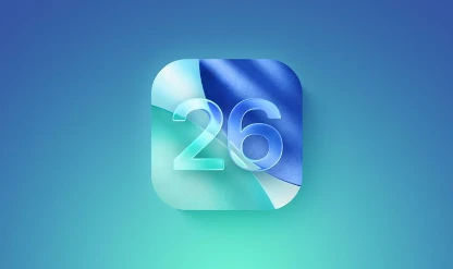 iOS 26 rehberi: İlk kurulumda bilmeniz gerekenler