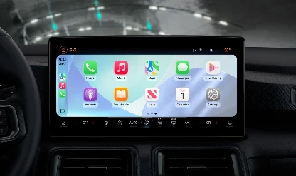 iOS 26.4: Apple CarPlay ChatGPT ve Gemini desteğine kavuşuyor