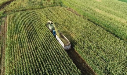 IPARD-III’de büyük destek: 156 yerel eylem grubuna 2,2 milyar lira hibe