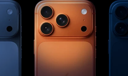 iPhone 17 Air Türkiye çıkış tarihi ve fiyatı! Özellikleri dikkat çekiyor