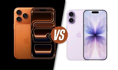 iPhone 17’lerde işlmeci ayrımı derinleşiyor: A19 Pro ve A19 kıyaslaması