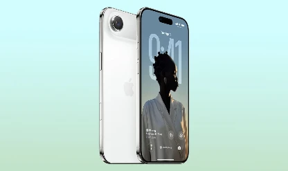 iPhone 17’lerde kamera sorunu: Yazılım hatasından kaynaklanıyor