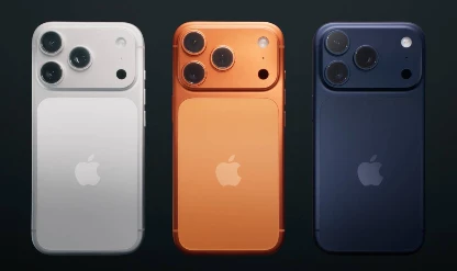 iPhone 18 Pro sızıntısı: Yarı saydam MagSafe alanı ve daha fazlası