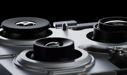 iPhone 18 Pro’nun yeni kamera modülünün üretimi başladı