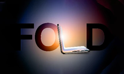 iPhone Fold beklenenden daha küçük olabilir: Apple 2026’da piyasaya sürecek