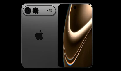 iPhone Ultra Eylül’de çıkacak: 3D baskı, kırışıksız ekran teknolojisi