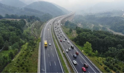 İpsala ve Çanakkale yönüne gidecekler dikkat!