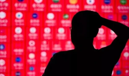 İran gerilimi Asya piyasalarını sarstı: Havayolu hisseleri sert geriledi