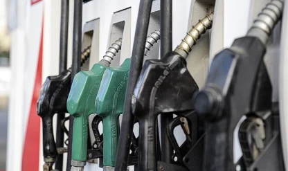 İran Savaşı'nın faturası ağır: Küresel enerji ve gıda krizi kapıda