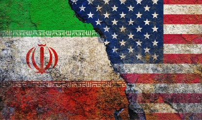 İran’dan Trump’a suçlama: Diplomasiye üçüncü kez ihanet ediyor