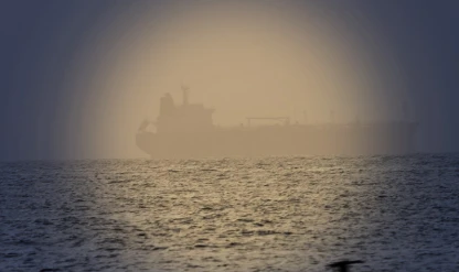 İran'dan yeni tehdit: Adalara saldırı olursa mayın döşeriz