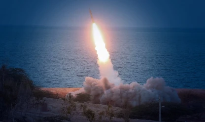 İran'dan yeni tehdit: Bölgedeki ABD şirketleri hedefte