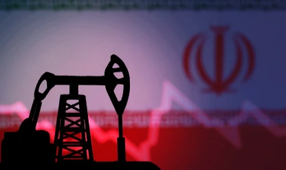 İranlı Bakan: Petrol satışlarımız sürüyor