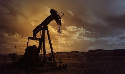 "Fosil yakıta dayalı enerji sistemi derin krizde"