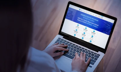 İş Geliştirme Çağrısı ikinci dönem başvuruları başladı