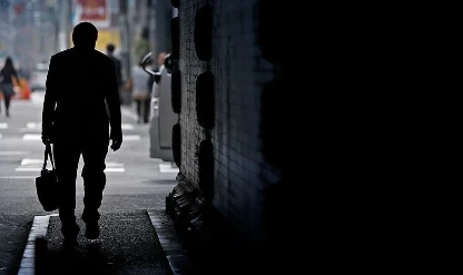 İş gücü istatistikleri açıklandı: İşsizlik oranı yüzde 8,5 oldu