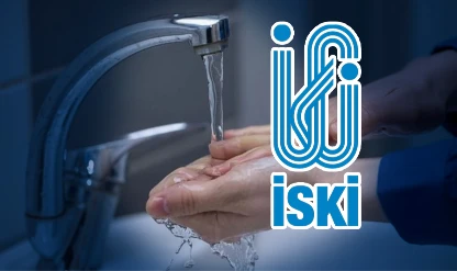 İSKİ SU KESİNTİSİ SORGULAMA |  7 Mayıs İstanbul su kesintisi!