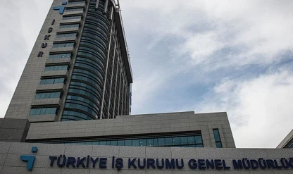 İŞKUR’dan 187,4 milyon liralık destek: Engelli ve eski hükümlülere hibe