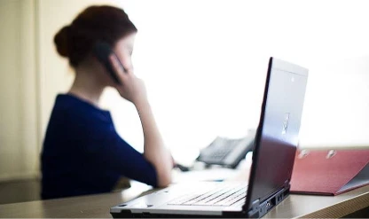 İŞKUR’un ocak bilançosu: 120 bine yakın işe yerleştirme