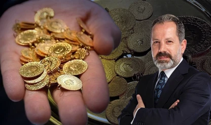 İslam Memiş 2026 Borsa İstanbul yorumu: 20 bin puana kadar yolu açık