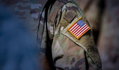 İslamabad zirvesi öncesi dikkat çeken hamle:  ABD’den yeni asker sevkiyatı