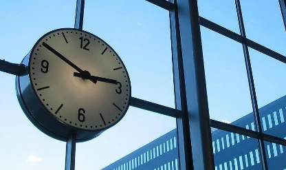 İspanya, AB genelinde kalıcı yaz saati uygulaması istedi