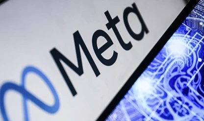 İspanya’da mahkeme Meta’ya 479 milyon euro ceza verdi