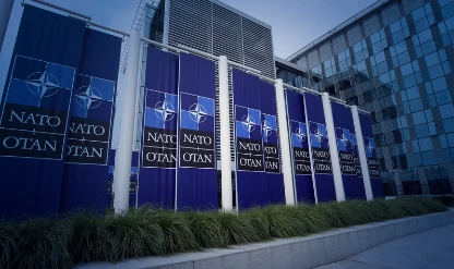 İspanya'dan Grönland açıklaması: Gerekirse NATO güvenliği artırabilir