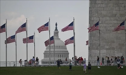 İşsizlik başvurularında keskin düşüş