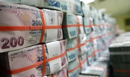 İşsizlik Fonu'nun varlığı 427 milyar lirayı aştı