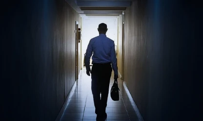 İşsizlik mart ayında  yüzde 8,1 seviyesine geriledi