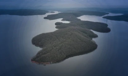 İstanbul barajlarında son durum: Uzmanlar temkinli yaklaşıyor