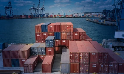 İstanbul ihracatta yıla güçlü bir başlangıç yaptı