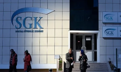 İşverenlere ilişkin SGK uygulama değişiklikleri! İsa Karakaş yazdı...