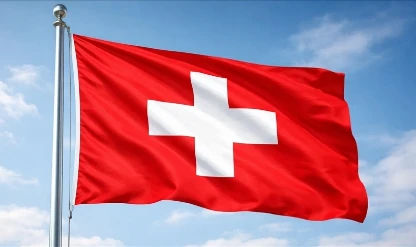 İsviçre'den silah kararı: ABD'ye ihracat izni verilmeyecek