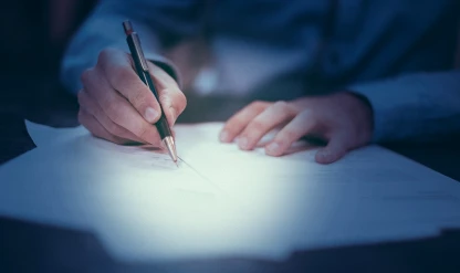 İşyeri açma ruhsatında kritik değişiklik: Resmi Gazete'de yayımlandı