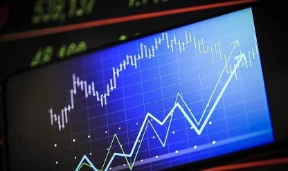 İtalya borsası 26 yıl sonra rekor kırdı
