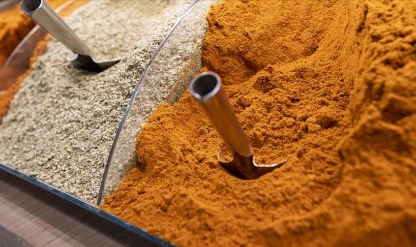 İthalat rejiminde yeni düzenleme