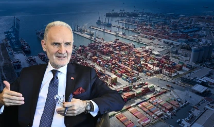 İTO Başkanı Şekib Avdagiç: Ekonomi modelini güçlendirmemiz öncelik