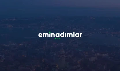 İTO'nun 144. yıl etkinliğinde yayınlanan özel video: Emin Adımlar!