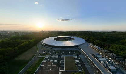 Japonya’da yapay zeka destekli süperiletken malzeme keşfi