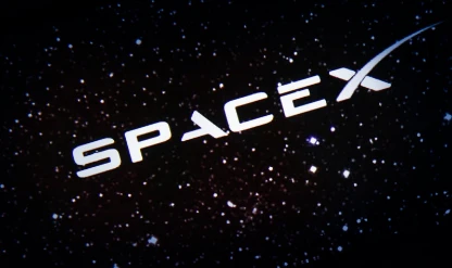Jim Chanos'tan SpaceX yorumu