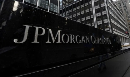JP Morgan’dan Çin analizi: İhracat üretim gücüyle toparlanacak