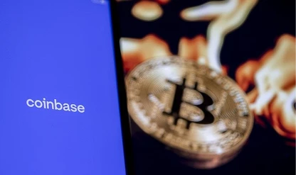JPMorgan ve Coinbase arasında kripto gerilimi tırmanıyor