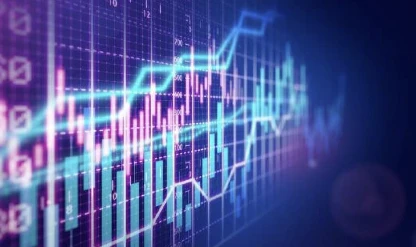 JPMorgan’dan 2026 öngörüsü