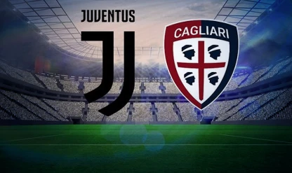 Juventus maçı ne zaman, saat kaçta? Kenan Yıldız oynuyor mu?