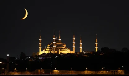 KADİR GECESİNDE YAPILACAK İBADETLER | Kadir Gecesi’nde hangi dualar okunur?