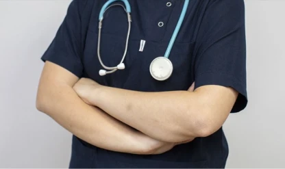 Kalp hastalıklarına karşı erken tanı uyarısı