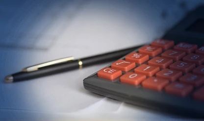 Kamu alacaklarında yeni taksit düzenlemesi Resmi Gazete'de yayımlandı